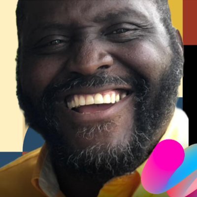 TruBludogg's profile picture. 