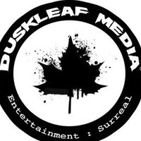 Graham Misiurak(@DuskleafMedia) 's Twitter Profile Photo