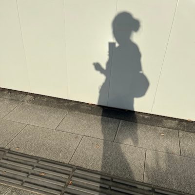 モノを減らして子どもとの時間を大切にしたい&無理ない範囲で最善を尽くして人生も楽しみたい40’sワーママ。少し先の未来は自然が多い地域で家族との時間を大切に自分らしく働きながら暮らすこと/単なる日々の雑記帳/ライフオーガナイザー2級/宅○士/介護福祉初任者/多地域居住/マイペース&一時的に鍵🔑してます。