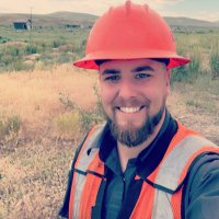 Jeff (@jeffb6033) 's Twitter Profile