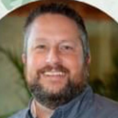 jefcom1's profile picture. Fan of all Philly sports.