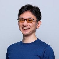 小賀昌法 KOGA Masanori (@makoga) 's Twitter Profile Photo 小賀昌法 KOGA Masanori (@makoga) 's Twitter Profile Photo