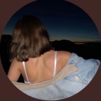 Manal khalid🦋 (@__ii067) Twitter profile photo