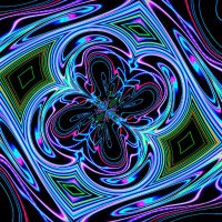MDMA (@mdma_______) 's Twitter Profile