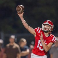 Ben Sichel (@sichelben) 's Twitter Profile