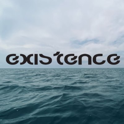 existencemusic1's profile picture. Studio / Event Promoter / Record Label
