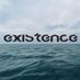 Existence Music (@existencemusic1) Twitter profile photo