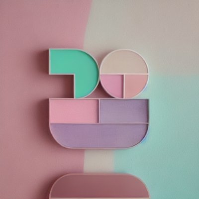 0xDarion's profile picture. 