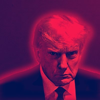America's Conscience Profile