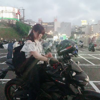 XJ6 Diversion, GSX S150 /バイク×勉強/
慶應通信/経済学部76期春/ 115/124/経済格差と不平等について考えたい!https://t.co/axxP8lQ2w5