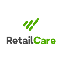 RetailCare(@RetailCare) 's Twitter Profile Photo