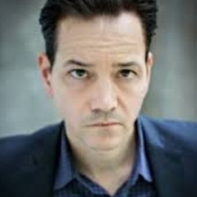 Frank Whaley