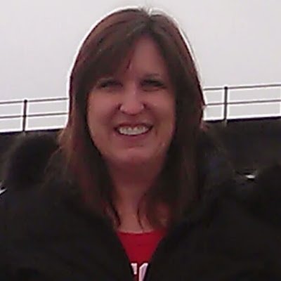 wuzBelitz's profile picture. 