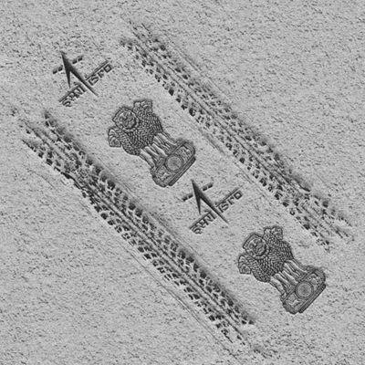 Dhananj26228320's profile picture. अहिंसा परमो धर्मः धर्म हिंसा तथैव च।⚔️