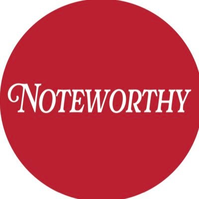 uganoteworthy's profile picture. uga's only all-treble a cappella group, est. 1988