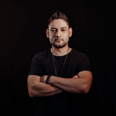 PhD in Toxicological Biochemistry, Musical Producer and DJ | Creator of A1 Cult Lab