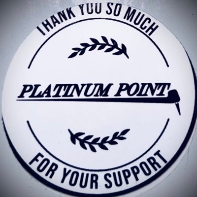 PlatinumPoint11 Profile Picture