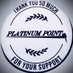 Platinum Point (@platinumpoint11) Twitter profile photo Platinum Point (@platinumpoint11) Twitter profile photo