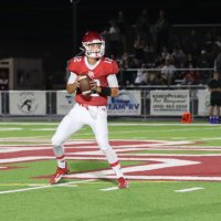 James Cogan (@jamescoganqb) 's Twitter Profile