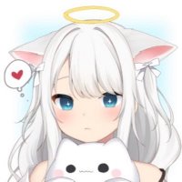 Skittle Chan (@cha94374) Twitter profile photo
