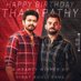 VIRAT KOHLI & VIJAY FAN (@abhiyafans) Twitter profile photo VIRAT KOHLI & VIJAY FAN (@abhiyafans) Twitter profile photo