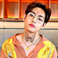 Makauli #gostoso (@caoscapital) 's Twitter Profile Photo