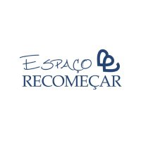 Espaço Recomeçar(@espacorecomecar) 's Twitter Profile Photo