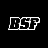 bsfseeds(@bsf_seeds) 's Twitter Profile Photo