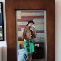 David Ferreira (@david23ferreira) 's Twitter Profile