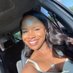Destinee Adams (@destinead16) Twitter profile photo Destinee Adams (@destinead16) Twitter profile photo
