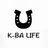 @K_BA_LIFE