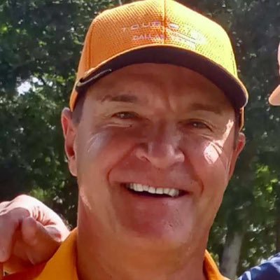 Bog49278952's profile picture. 