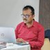 Dr. Vijay Poudel (@drvijaypou) Twitter profile photo Dr. Vijay Poudel (@drvijaypou) Twitter profile photo