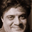 vineet bhalla - @vineet1969 - Twitter