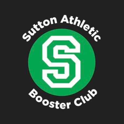 The Sutton Athletic Booster Club (SABC) is a charitable, non-profit 501 (c)(3) organization that encourages enthusiastic support and interest in SHS athletics.