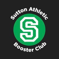 Sutton Athletic SABC (@suttonsabc) 's Twitter Profile
