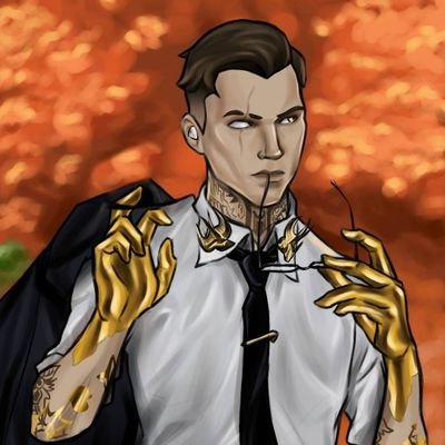 MidMidas_'s profile picture. Fortnite' really is just the perfect storm of a game.