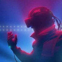 André Dias Mazorca (@admazorca1) 's Twitter Profile