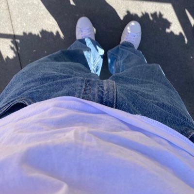 Papichulo0423's profile picture. 