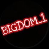 1_bigdom Profile Picture