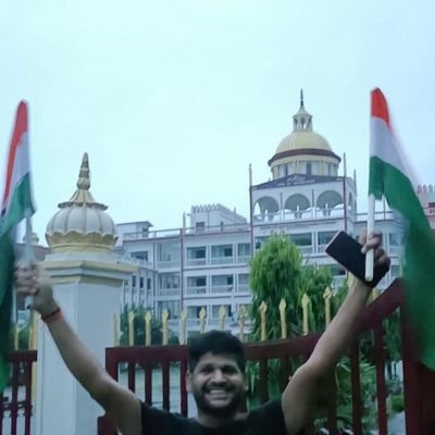PUNEETY6870's profile picture. गणितपुर वाले