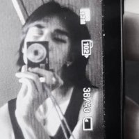 dd. (@dearlyendear_hj) 's Twitter Profile