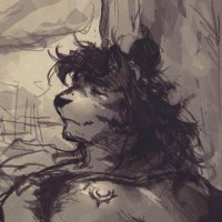 Caelum (@lore16pittad) 's Twitter Profile