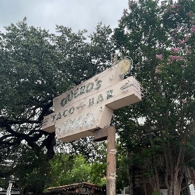 hizzosjuice's profile picture. 