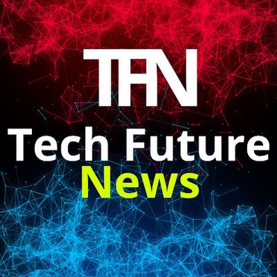 techfuture_news's profile picture. "Tech Future News" - Um canal que examina e divulga fatos e acontecimentos extraordinários na Terra, no universo, sua imensidão e mistérios.