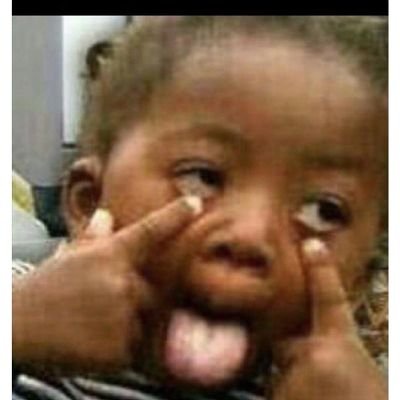 son_of_nyati's profile picture. 