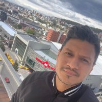 William T.RODRIGUEZ (@wxtr) 's Twitter Profile