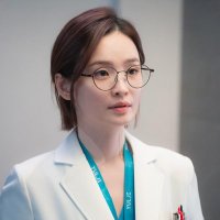Eid@ (@dy_songhwa) 's Twitter Profile