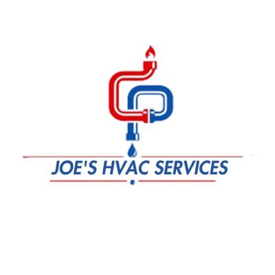 Service, maintenance, and installation of residential and commercial hvac equipment