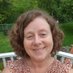 Dawn-Marie Solais (@neuroawesomeeq) Twitter profile photo Dawn-Marie Solais (@neuroawesomeeq) Twitter profile photo